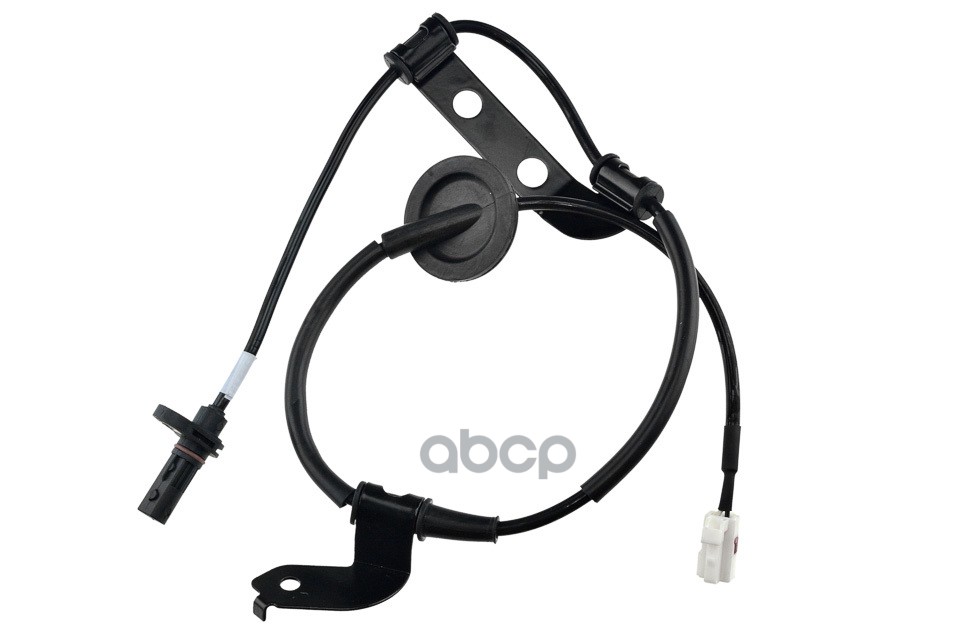 Датчик Абс Зад Hcaka302 NTY арт. HCAKA302