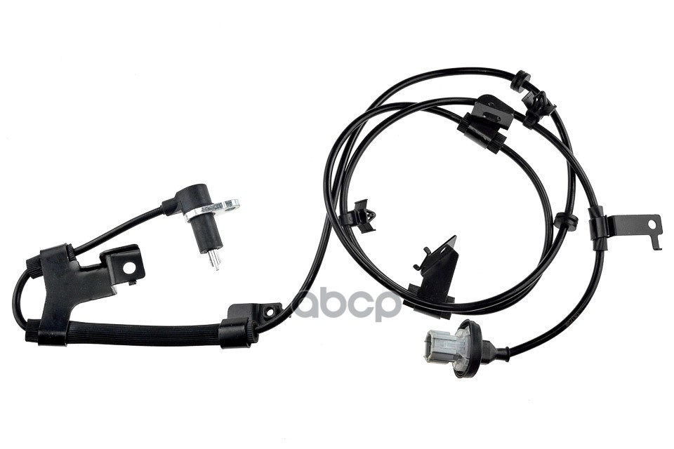 Nty Датчик Абс Пер NTY арт. HCANS078