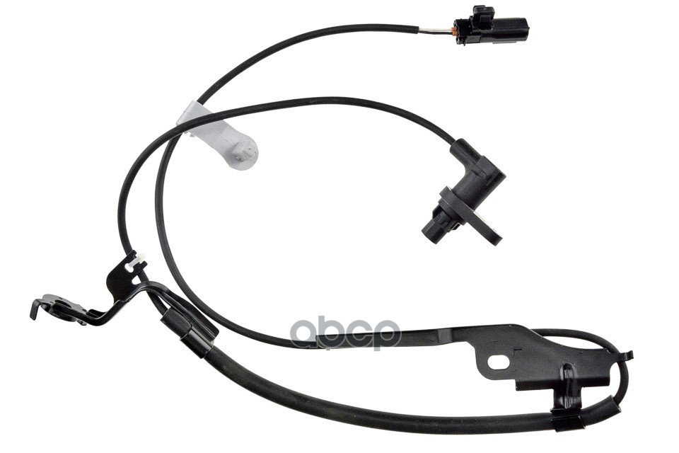 Nty Датчик Абс Пер NTY арт. hca-ty-029