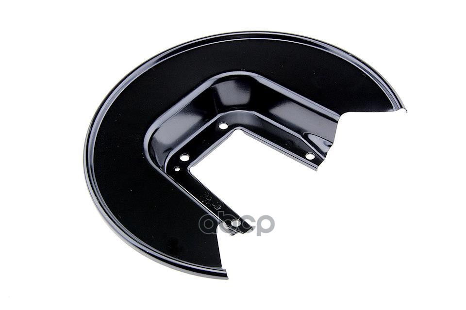 Защита Торм, Диска Peugeot 206 00- /Зад, Л/П/ Nty Hto-Pe-002 NTY арт. HTO-PE-002