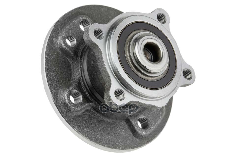 Ступица колеса, к-т зад. Mini R50/52/53 01- NTY KLTBM022 NTY арт. KLTBM022