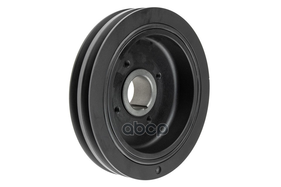 ШКИВ КОЛЕНВАЛА RKPMS002 NTY арт. RKPMS002