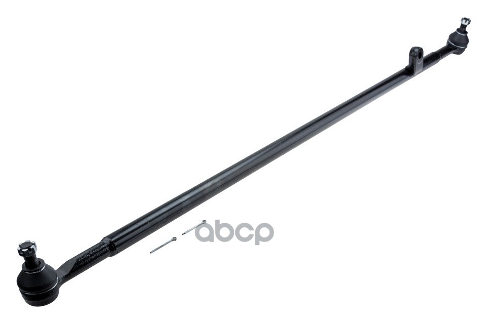 Тяга Рулевая Nissan Patrol Y61 3.0Tdi 00-11 /Central/ Nty Sdkns076 NTY арт. sdkns076