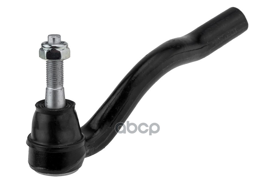 Рул, Накоекчник Jeep Grand Cherokee 16 Dodge Durango 16- /Правый/ Skzch075 NTY арт. SKZCH075