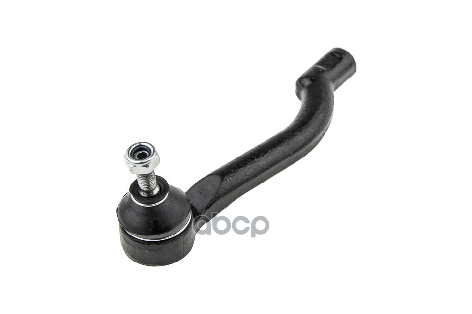 Рул, Накоекчник Nissan X-Trail 07-13, Rogue 07-13, Renault Koleos 08- /Прав/ Skzns095 NTY арт. SKZNS095