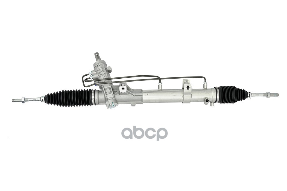 Nty Рулевая  Рейка NTY арт. SPKBM001