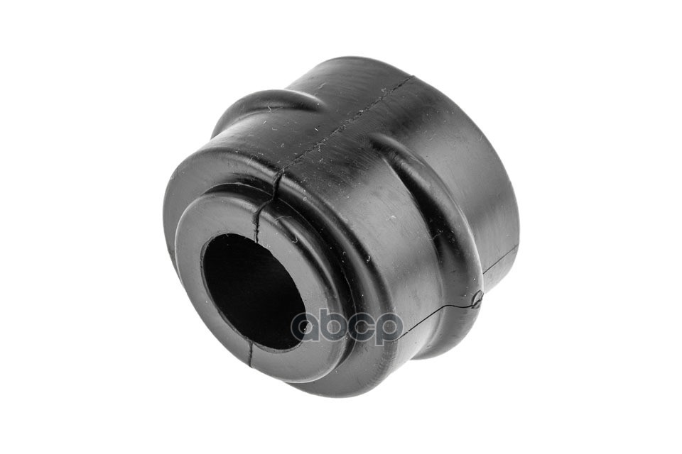 Втулка Стабилизатора Chrysler 300С, Dodge Magnum, Charger 04- Перед., Шт Nty Zgsch022 NTY арт. ZGSCH022