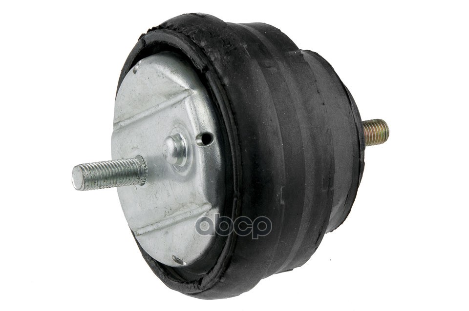 Подушка Двигателя Bmw 3 E36/E46, Z4 03- /Перед/ Zpsbm002 NTY арт. ZPSBM002