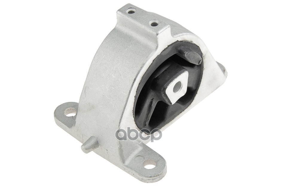 Подушка Двигателя Zpsch002 NTY арт. ZPSCH002