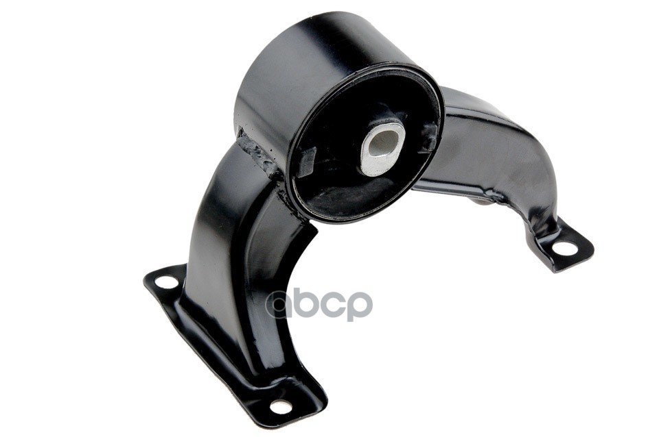 ПОДУШКА ДВИГАТЕЛЯ ZPSCH048 NTY арт. ZPSCH048