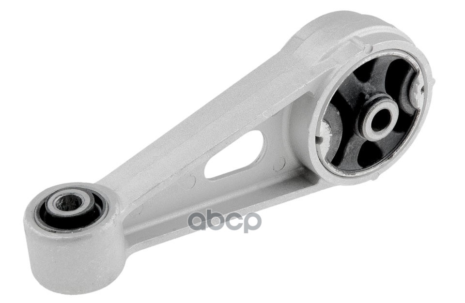 Подушка Двигателя Chevrolet Spark 98- /Rear/ Nty Zpsdw003 NTY арт. ZPSDW003