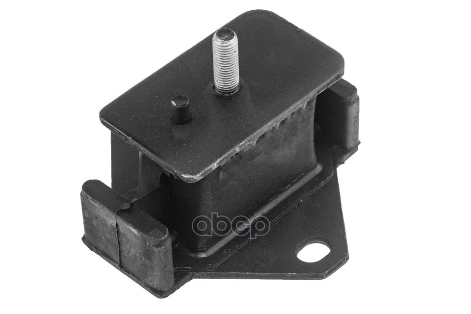 Подушка Двигателя Mitsubishi Pajero Sport Kh 08- /Front Atm/Mtm/ Nty Zpsms083 NTY арт. ZPSMS083