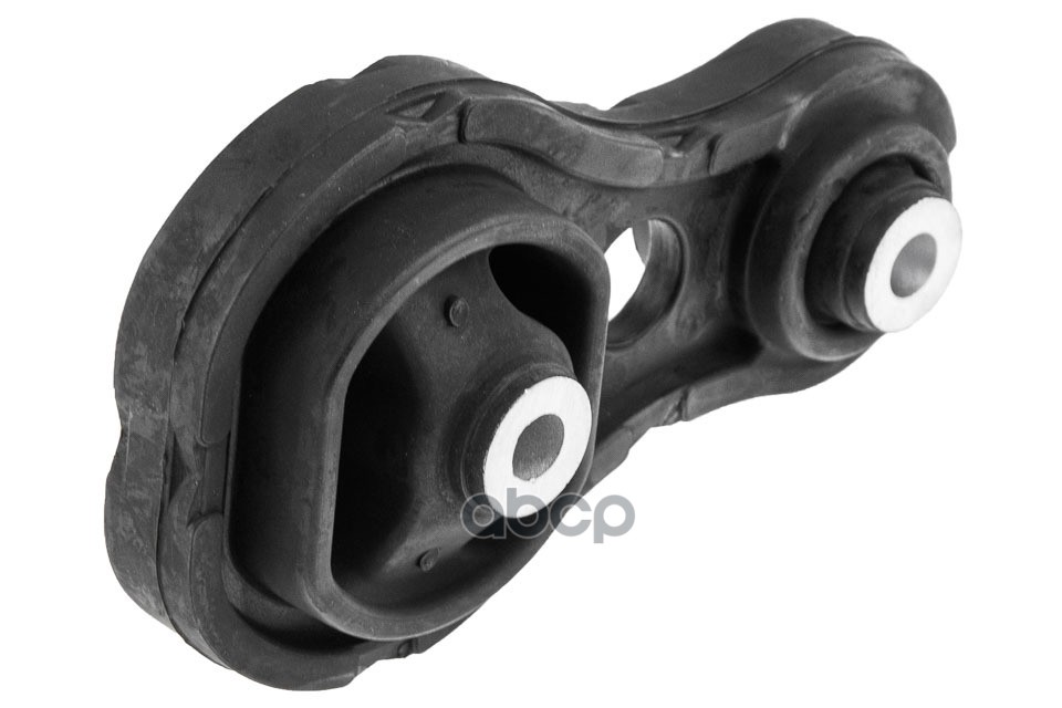 Подушка Двигателя Mazda Eng.1.5 Mazda 2 De 07-, Mazda Demio De 07- /Зад Mtm/ Nty Zps-Mz-009 NTY арт. ZPS-MZ-009