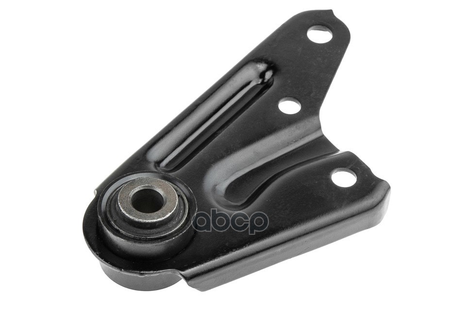 Подушка Двигателя Mazda 3 Bk Bl 03-, Mazda 5 Cr Cw 05-, Mazda Premacy 05-10  Rear NTY арт. ZPSMZ011