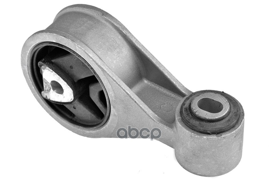 Подушка Двигателя Nissan X-Trail T31 07-13, Renault Koleos 08- Правая Nty Zpsns062 NTY арт. ZPSNS062