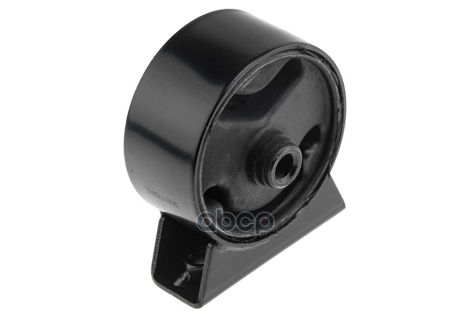 Подушка Двигателя: Suzuki Swift 1.3,1.5,1.6 05- /Левый/ NTY арт. ZPSSU006