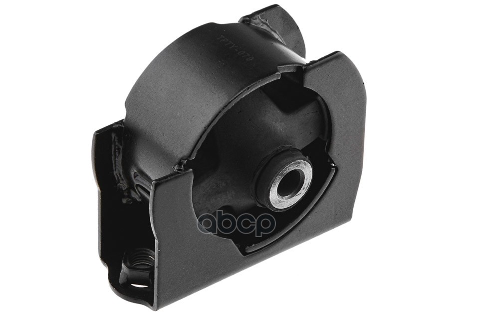 Подушка Двигателя Toyota Corolla 00-08, Corolla Verso 04-09, Rav-4 00-05 /Front/ NTY арт. ZPSTY079