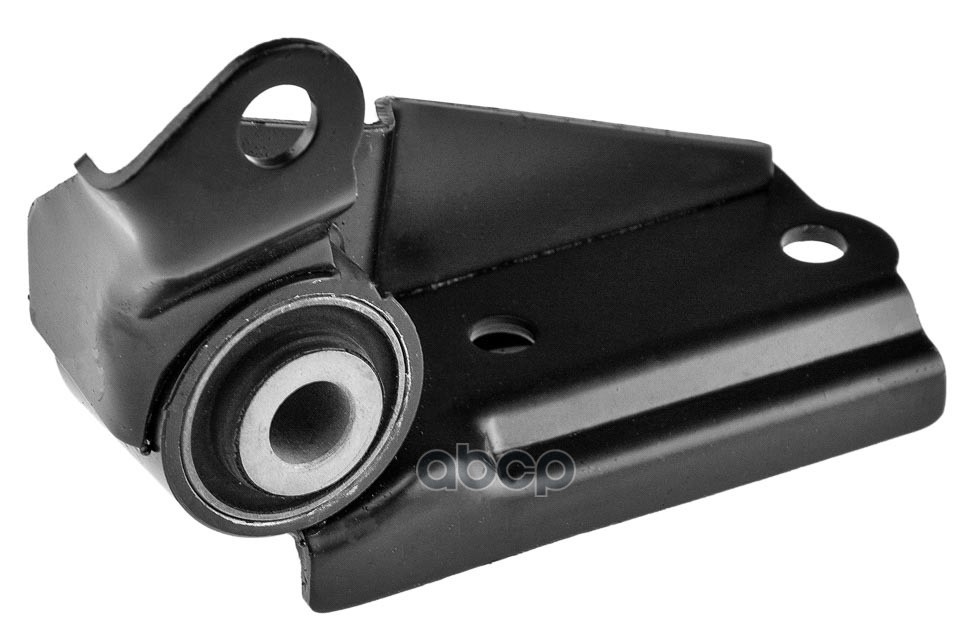 Подушка Двигателя Toyota Yaris Ksp/Nlp/Nsp/Scp/Ncp/Zsp90 05-, Ncp15#/Nsp152 13- /Rear/ Zpsty150 NTY арт. ZPSTY150