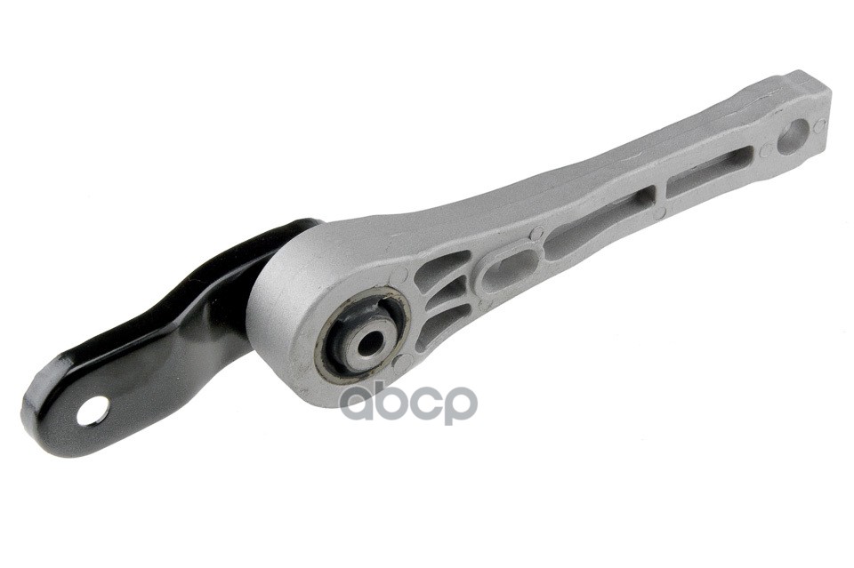 ПОДУШКА ДВИГАТЕЛЯ ZPSVW002 NTY арт. ZPSVW002