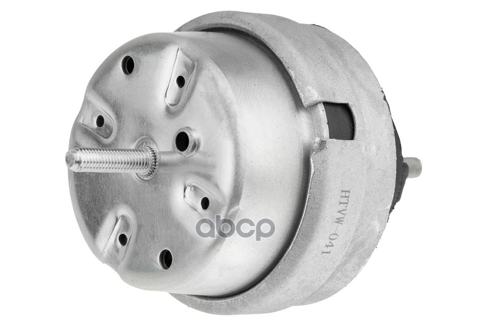 Подушка Двигателя Vw Passat 1.8T,2.0 00-05, Skoda Superb 1.8T,2.0 01-0 Zpsvw041 NTY арт. ZPSVW041