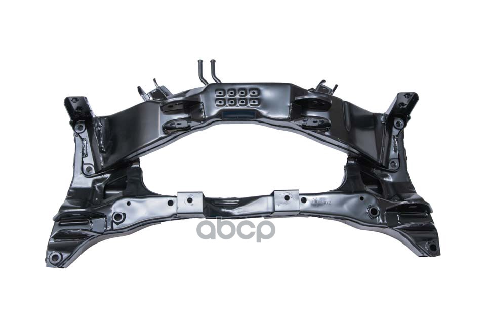 Балка задняя ZRZMS004 NTY арт. ZRZMS004