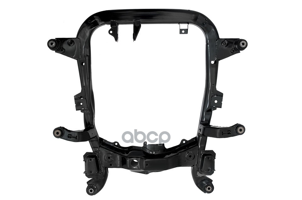 Подрамник (Балка Передняя) Opel Astra H Nty Zrzpl002 NTY арт. ZRZPL002