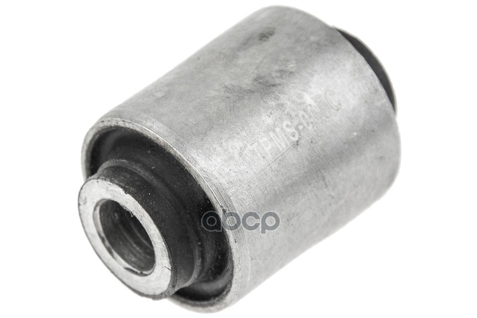 Сайлентблок Рычага Mits.carisma 95-,Space Star 98-,Colt/Lancer 91- /Bushing With Rim For Rear Later Nty Zttms000c NTY арт. ZT...