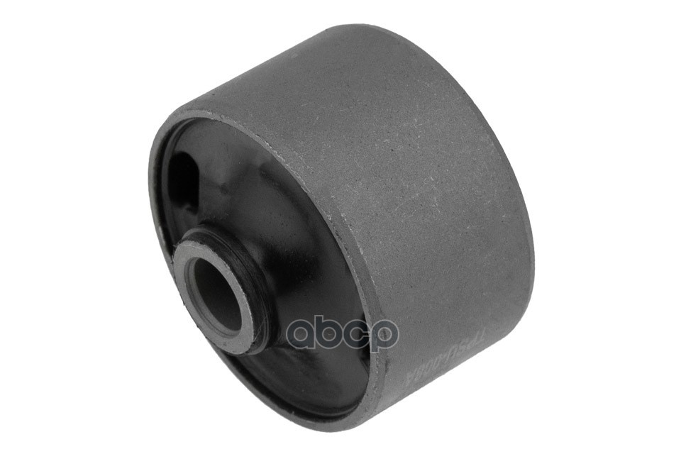 Сайлентблок Рычага Suzuki Grand Vitara 98-05 /Internal Bushing To Rear Longitudal Control Rod/ NTY арт. ZTTSU008A