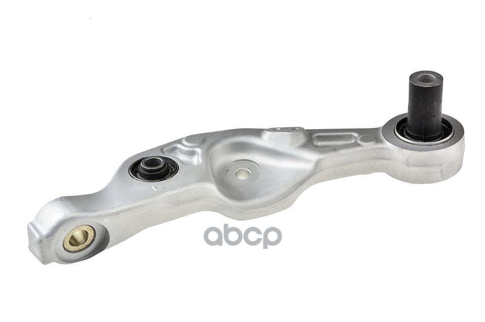 Рычаг Передний Lexus Ls 460 06- /Lower Left/ Nty Zwdty176 NTY арт. ZWDTY176