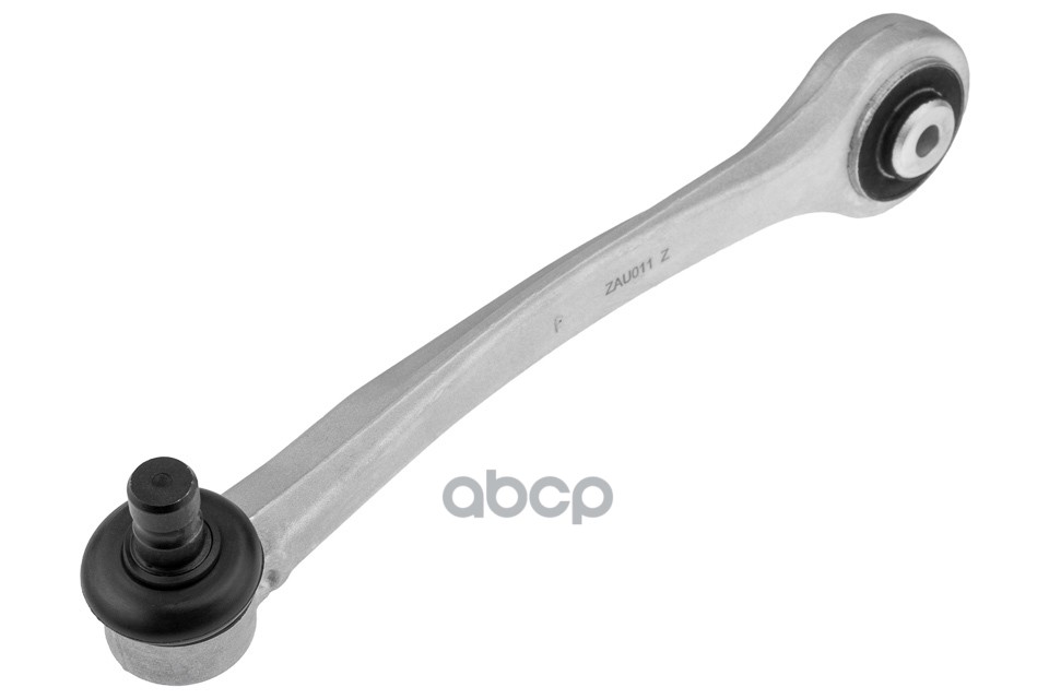 Рычаг передний верхний Audi A8, Q5, Q7, Bentley Bentayga 15 Porsche NTY ZWGAU011 NTY арт. ZWGAU011