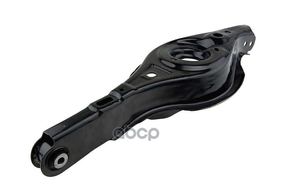 Рычаг Задний Mazda 6 13- Прав Низ Zwtmz083 NTY арт. ZWTMZ083