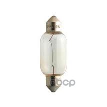 Лампа Fest T15x43 12V 18W NVA CP Narva арт. 17512