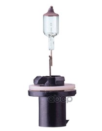 Лампа CAR 880 12.8V 27W PG13 C1 Narva арт. 48039