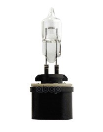 Лампа Накаливания 12,8V 50W Pg 13 (885) Usa Narva арт. 48055