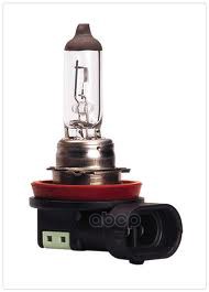 Лампа Галогенная H11 12V 55W Pgj19-2 (Повышенный Срок Службы) Narva арт. 48078LL