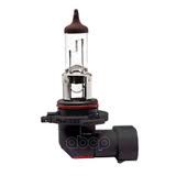 Лампа H10 (45W) PY20d 9145 Standard 12V 48095 NVA C1 (1) Narva арт. 48095