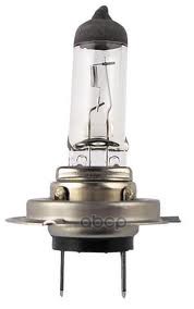 Лампа Галогенная H7 12V 55W Px26d (Повышенный Срок Службы) Narva арт. 48329LL