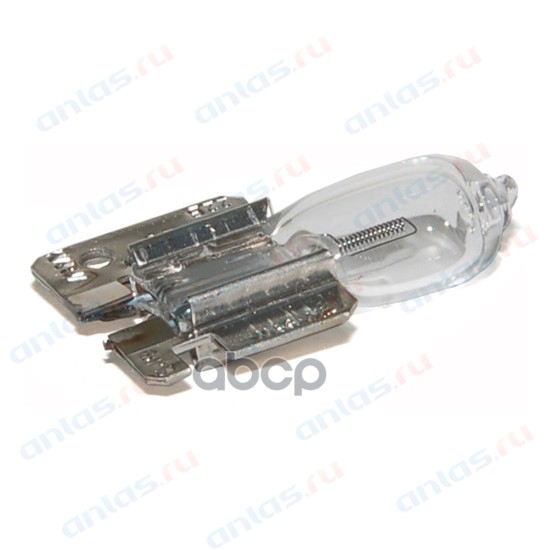 Лампа Галогенная H2 12V 55W X511 Narva арт. 48420