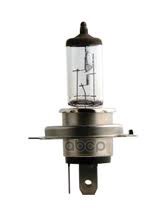 Лампа H4 HD 12V 60/55W P43t-38 NVA C1 Narva арт. 48888hd