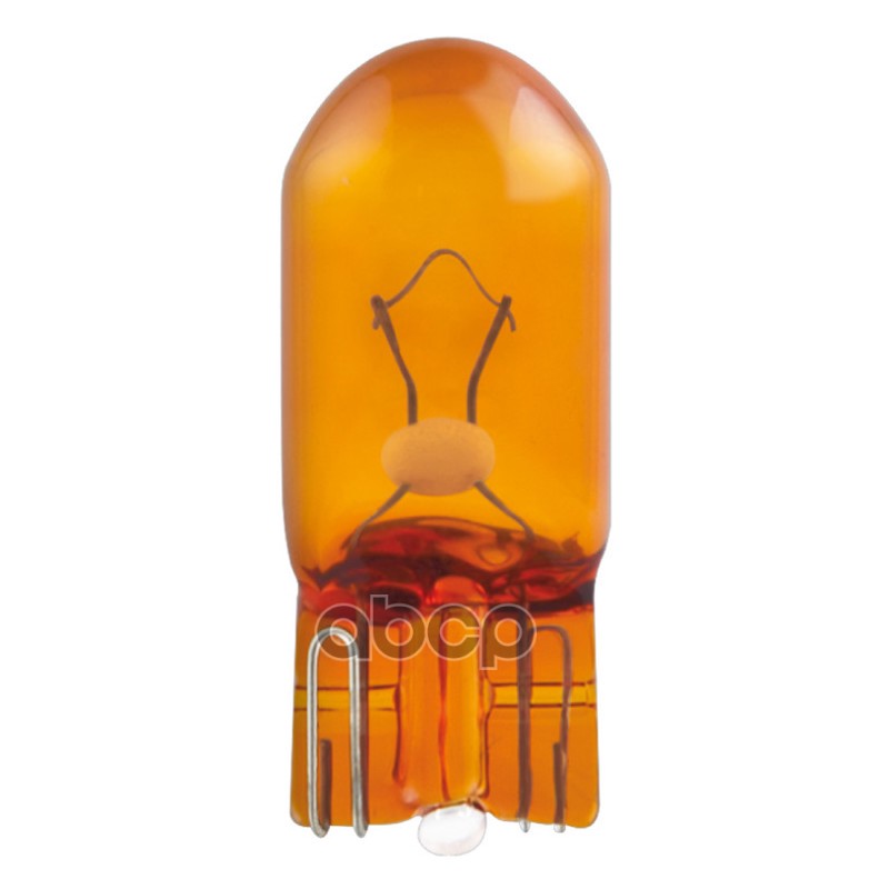 Лампа 12V Wy5w 5W W2,1X9,5D Neolux Standart 1 Шт. Картон N501a Neolux арт. N501A