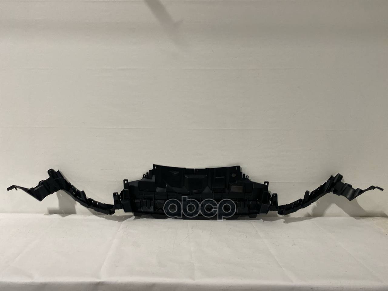 Абсорбер бампера переднего Ford Focus 3 15-19 Neom.Parts арт. nm09fcs15018