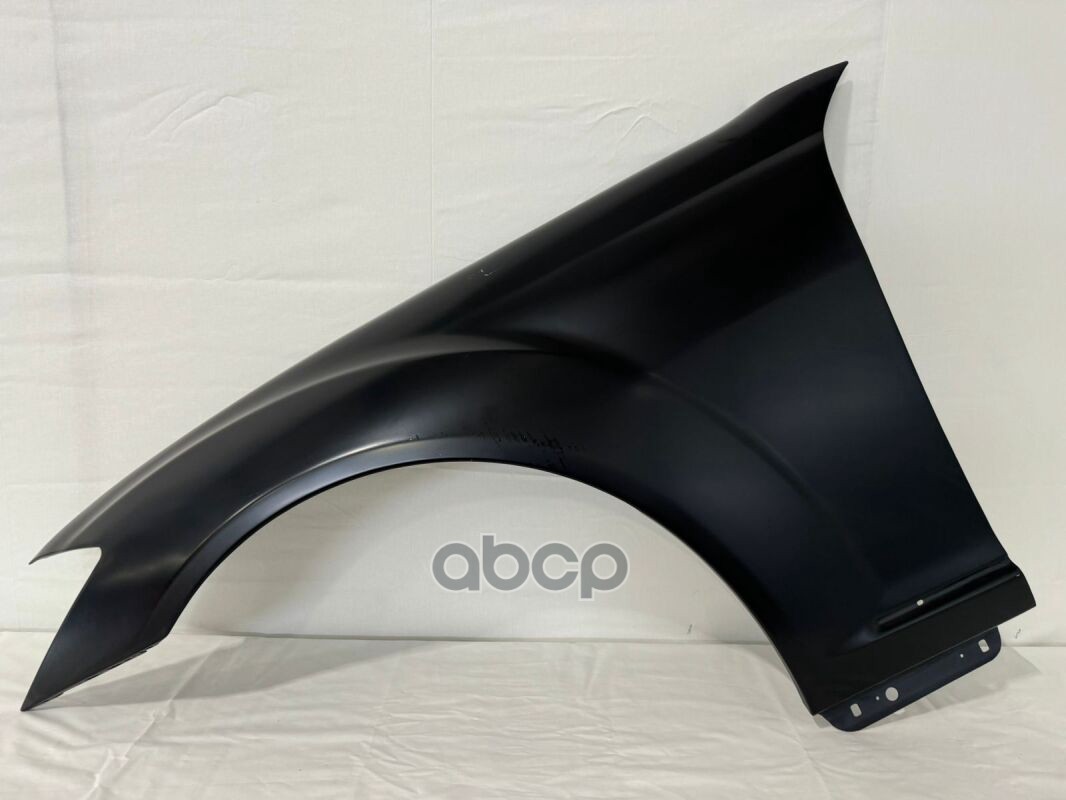 Крыло переднее левое Mercedes-Benz S-class w221 05-13 (Алюминий) Neom.Parts арт. nmbzw22102la