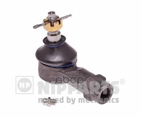 Рулевой наконечник внешн mi colt -83 Nipparts арт. j4820501