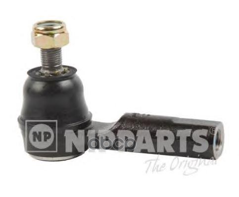 Наконечник Рулевой Nissan/ Ldv Nipparts арт. j4821012