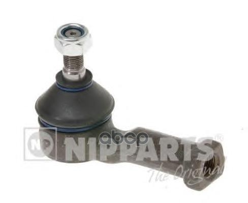 Наконечник Рул. Mazda 626 Gd  Gv Nipparts арт. j4823011