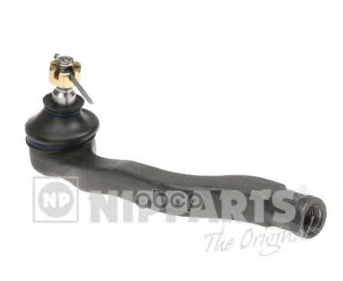 Наконечник Рул Лев Honda Civic  Cr-V Nipparts арт. j4824005