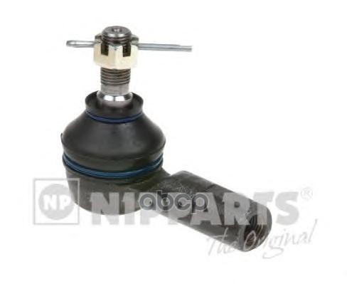 Наконечник Рулевой Внешн Ho Civic Sx8 96-98 Nipparts арт. j4824016