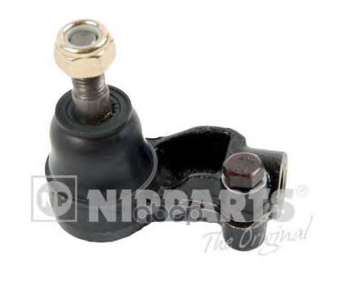Наконечник рулевой тяги DAEWOO NEXIA Nipparts арт. J4830900