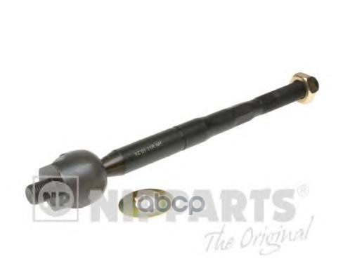 Тяга Рул Л/Пр Toyota Carina E Nipparts арт. j4842053