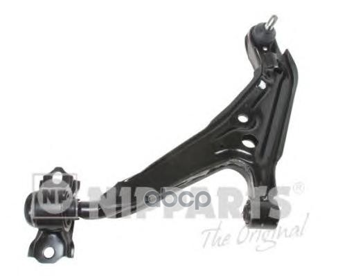 Рычаг Подв Лев Nissan Primera P11  W11 Nipparts арт. j4901003